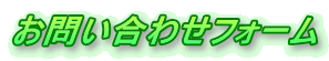 ₢킹tH[