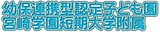 cۘAg^Fqǂ {wZw