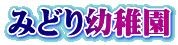 ݂ǂct